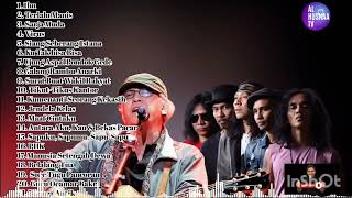 Download lagu IWAN FALS VS SLANK 2024 mp3 Download lagu IWAN FALS VS SLANK 2024 mp3