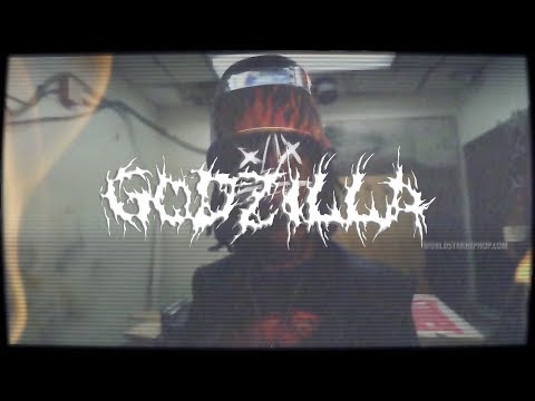 CITY MORGUE | ZILLAKAMI X THRAXX X SINGE TYPE BEAT 2019