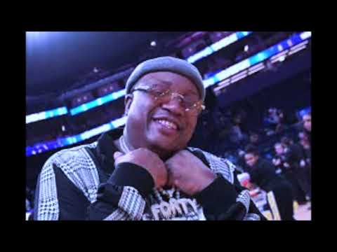 E40 x Bay Area Type beat 2020 "On My Line"