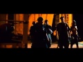 Stomp the yard fight scene Chris browns death