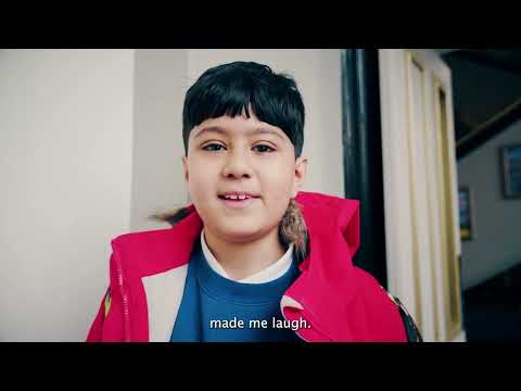 ABC Opera trailer - Part of BBC Cardiff Singer of the World