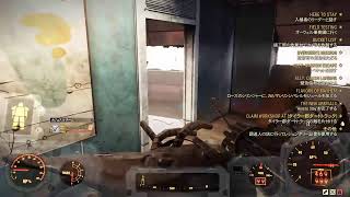 だらだらとストーリー・レベル上げ[清水屋☆PS4Live]