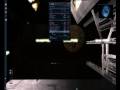 Gameplay video of X3: Terran Conflict  PC