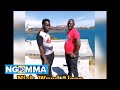 NYAR SORI By Nick Wuod Alego Official Audio
