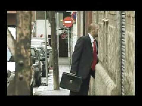 Miquel Abras- Fràgil