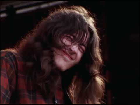 Taste (w/ Rory Gallagher) - Same Old Story