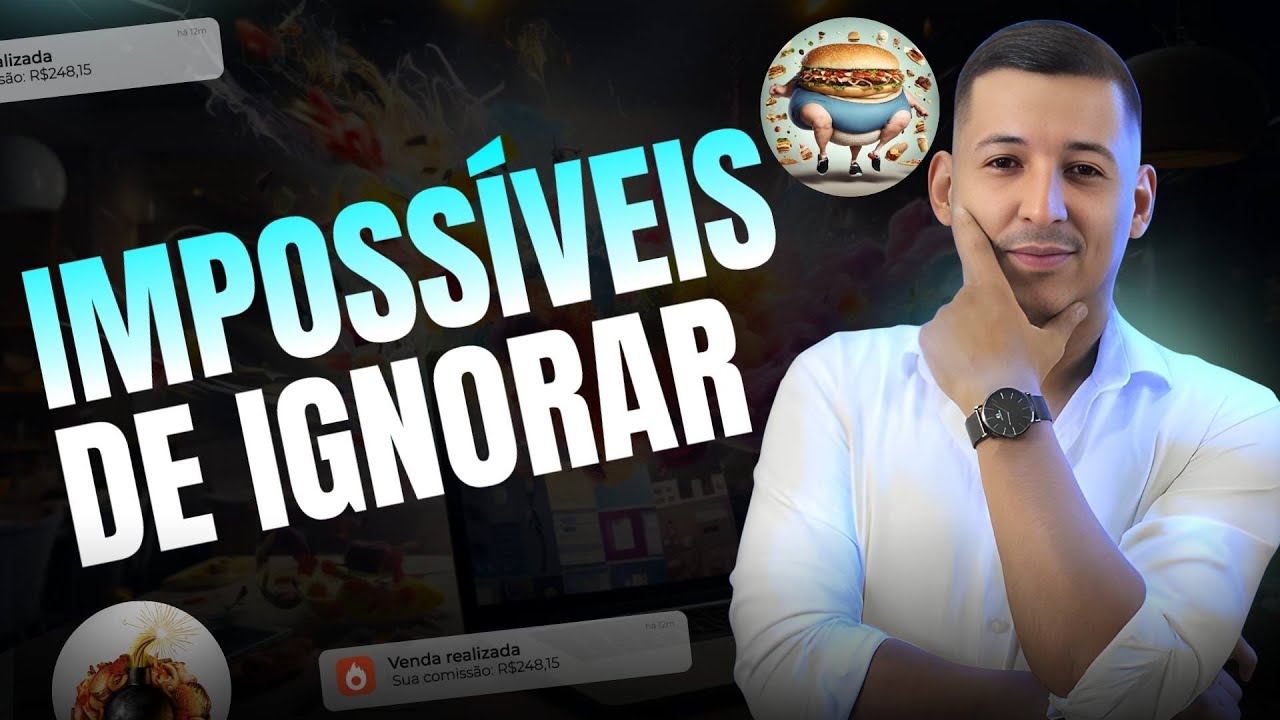 Como Fazer Criativos De Alta Conversão No Facebook ads