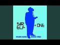 My Heart Stood Still - Roland Hanna - Topic My Heart Stood Still