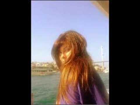 Yas - Bir Damla YAŞ - ForuminDir.ORG