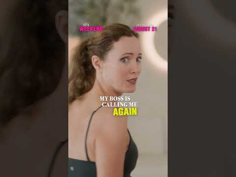 video-thumbnail