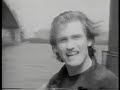 1992 Denis Leary Rant On Racists Promo
