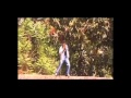 HD 2014 New Nagpuri Hot Song Nilure Nilima Vishnu 4