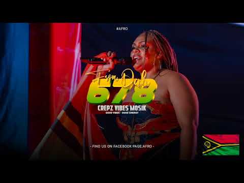 Shazza - Nogat Less Man ( Prod By. Megatron x MorGz ) 2024. 🇻🇺