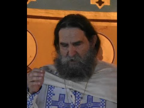 Η Οδύσσεια υπό το πρίσμα της Ορθοδοξίας