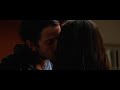 Nina Dobrev Flatliners Kiss Scene