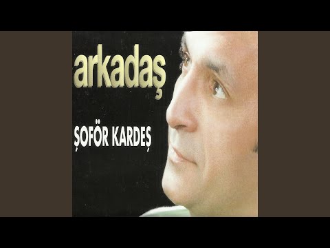 Şoför Kardeş