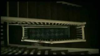 TATA YOUNG MY BLOODY VALENTINE OFFICIAL MUSIC VIDEO