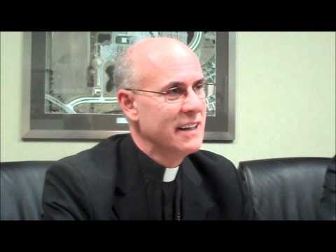 Click to Watch the US Senate Denies Free Exercise of Religion, Tables the Blunt Amendment video