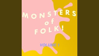 Somewhere Along the Road