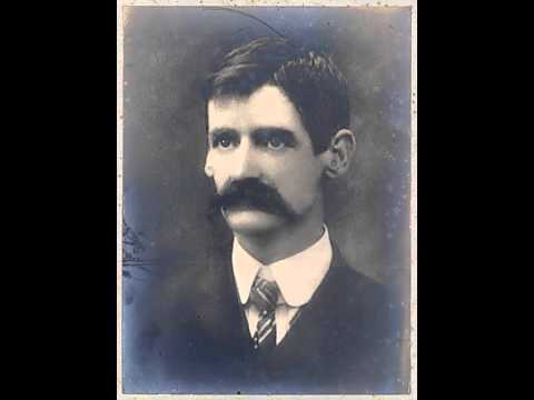 The Drover's Wife by Henry Lawson 1 Full Unabridged AudioBook