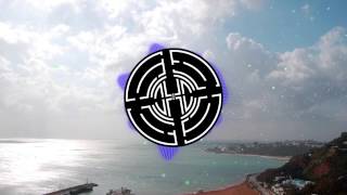 Jack Garratt ✧ I Know All What I Do ✧ 2015 ✧ LETHAL WEAPON OST