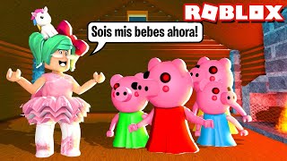 Tinenqa Roblox 免费在线视频最佳电影电视节目 Viveos Net - tinenqa roblox con manucraft terror 免费在线视频最佳电影电视节目