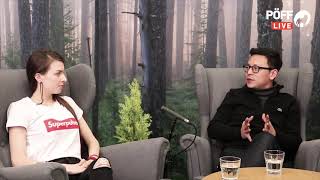 Winter's Night (2018) - Official Trailer