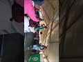 UBahubhe Performance Ginyane