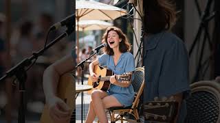 Download lagu Barbara Streisand – Woman in love cover #coversong#80smusic#music#nostalgia90 mp3