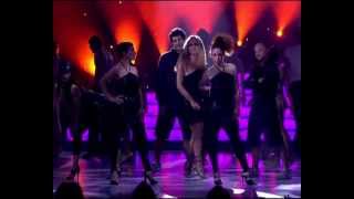 MARTA SÁNCHEZ &quot;REINA DE LA RADIO&quot;