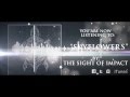 The Sight Of Impact - Skyflowers 