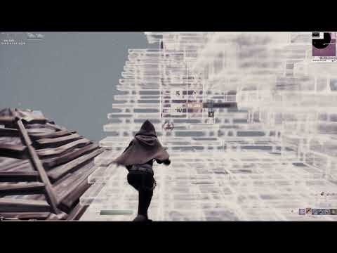 ZK x Dodgy - Plugged In 🧊🩸 (INSANE FLOW) *PROJECT FILE AT 50 LIKES*