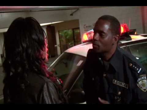 Naomi Banxxx & Aryana Starr - FO