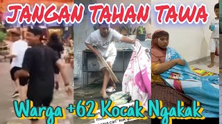Download lagu LATEST FUNNY MOMENTS‼️mocking while fasting but getting caught, totally laughing #latest2026 mp3