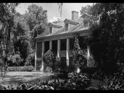 Muddy Waters- Irwin Abrams Orchestra 1927