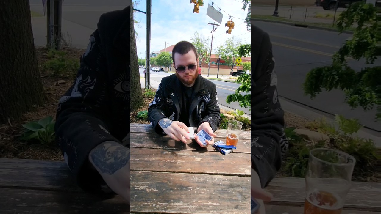 Promotional video thumbnail 3 for Mat Pale