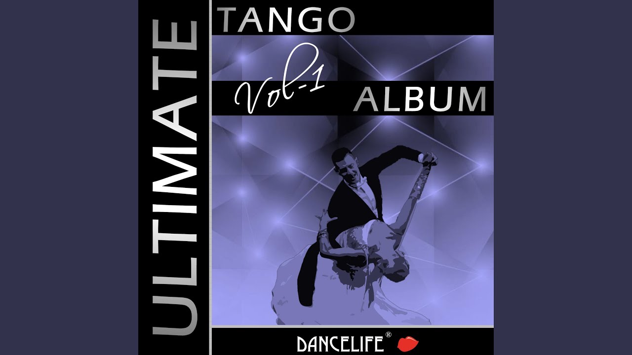 Que Falto Que Me Haces (Tango / 32 Bpm)