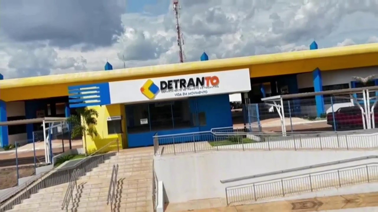 13 de Maio – Quarta