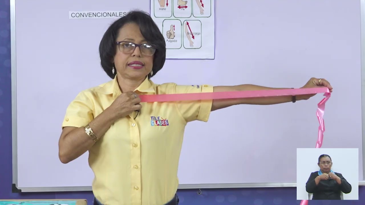 Educación Especial - Grupo fonético M, P