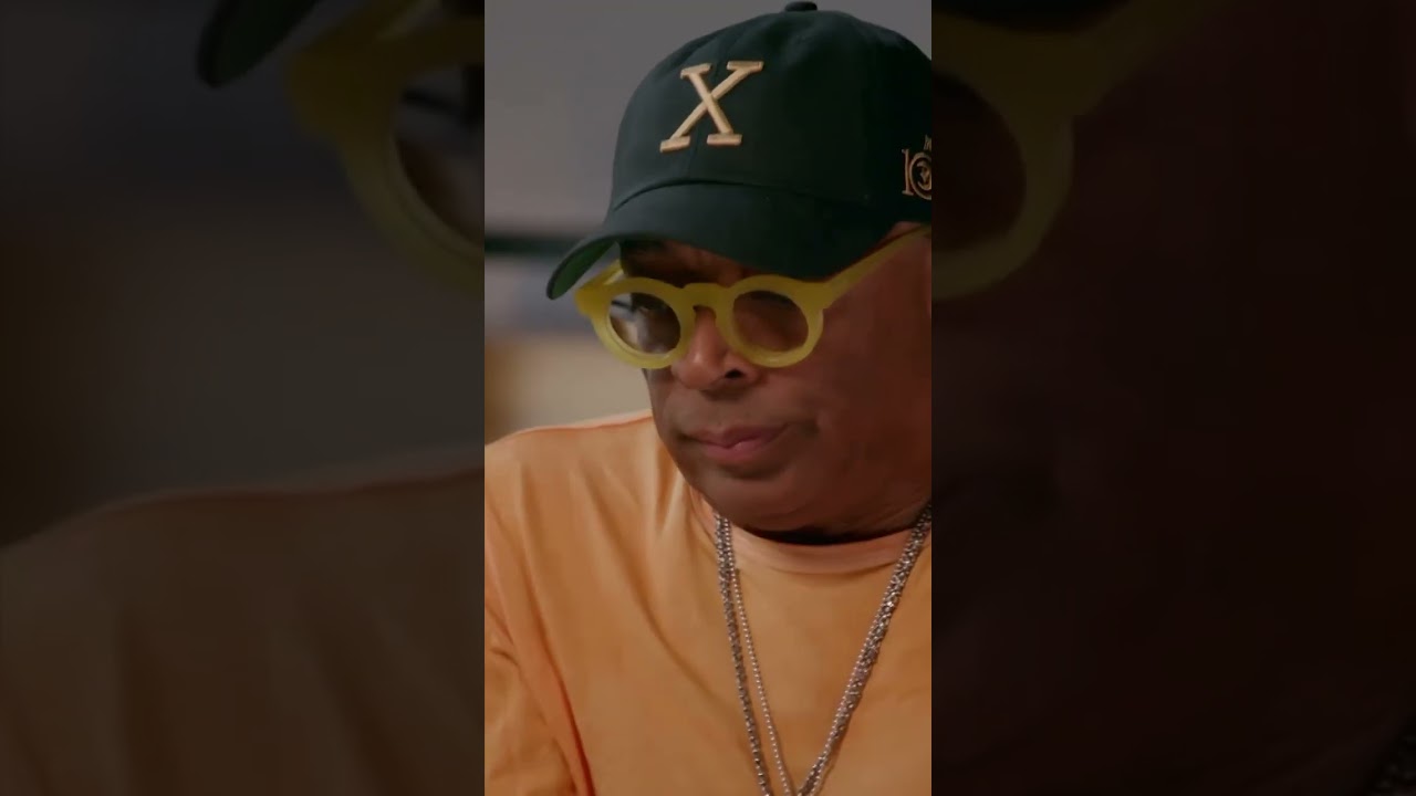 The Art of Baking: From Classic Bread to Artisan Pastries