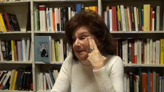 SALAMANDRE <br> Vera Varsa Szekeres