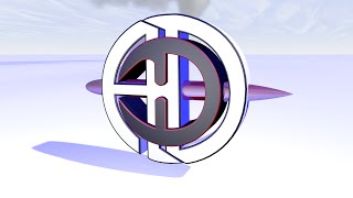 As Darkness Dies - Rehearsing a Brand New Song - Facebook Live!