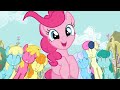 Swedish Smile Song Highest Quality Audio
