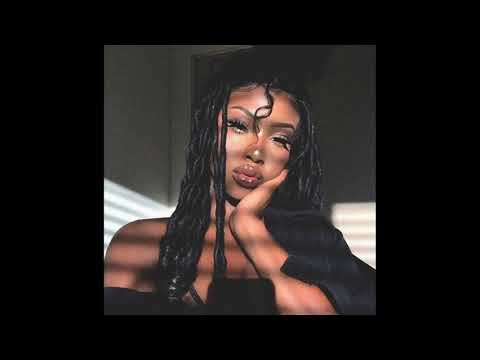 [FREE] Diana Lima x T-Rex Type Beat - "Ainda Sinto" (Prod.@Ricky Beats)