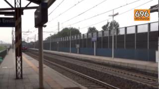 locomotore-in-fiamme-paura-alla-stazione-ferroviaria