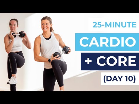  NEW CHALLENGE starts on Monday September 18th You in