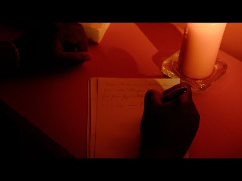 Video thumbnail for Amar - Interlúdio
