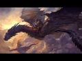 Thomas Bergersen - Dragonland (Sun - Epic Choral Action)