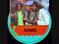 ASWAD ~ GAVE YOU MY LOVE ~ 12" (ISLAND) REGGAE