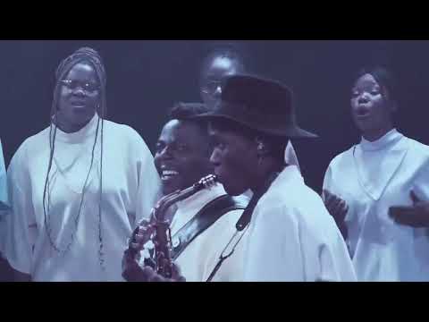 100 minutes of Jesus You Have Been so Good - Zimpraise Season 13 (The Jesus Revolution)